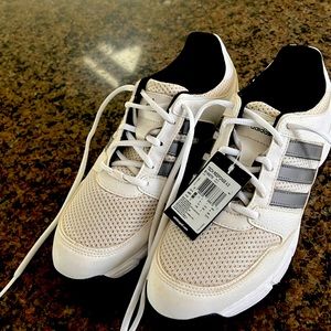 Adidas Tech Response 4.0  Golf. Athletic Shoes Size 7.5 816570